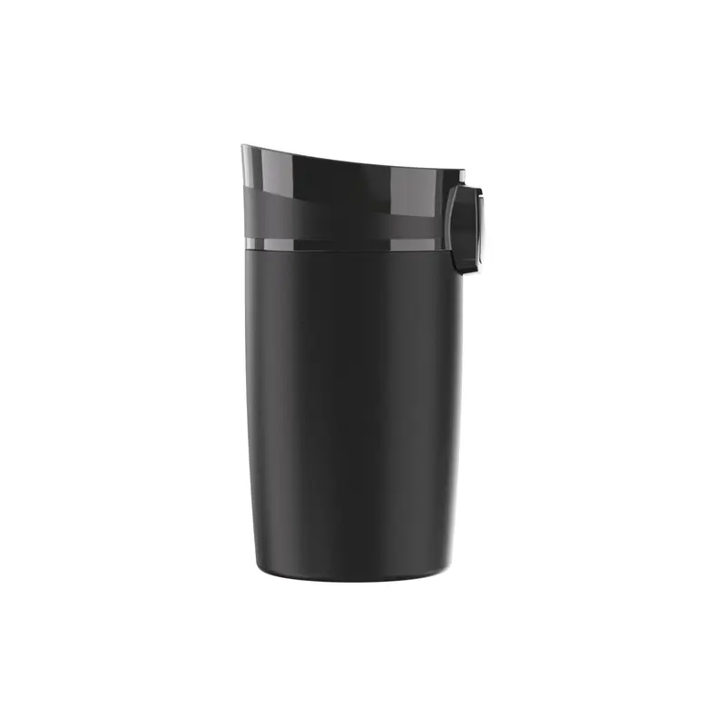 MIRACLE TERMOSMUKI BLACK TOUCH 0.27 L