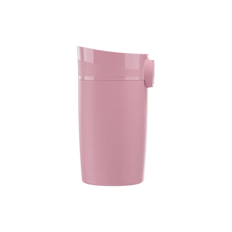 MIRACLE TERMOSMUKI LINGONBERRY TOUCH 0.27 L