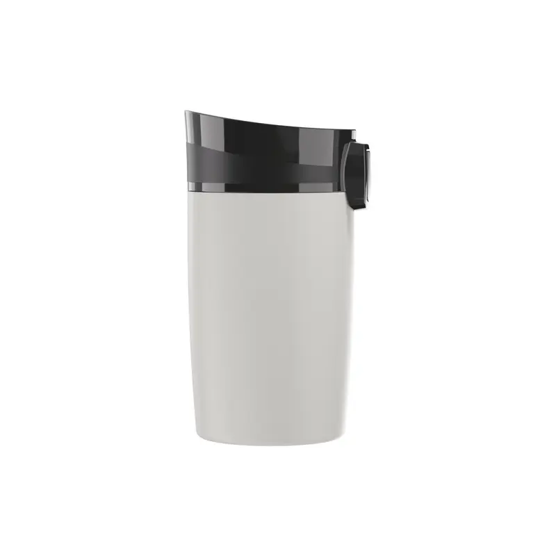 MIRACLE TERMOSMUKI WHITE TOUCH 0.27 L