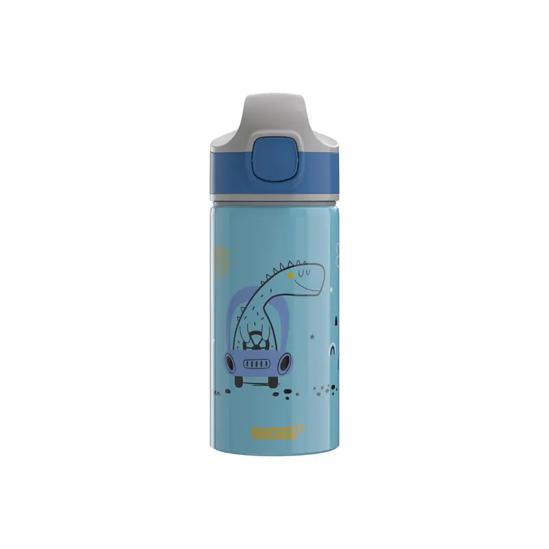 Miracle Wmb lastenpullo Dino Drive 0.4 L