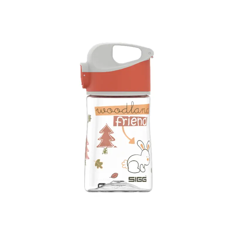 Miracle Woodland Friend 0,35 L