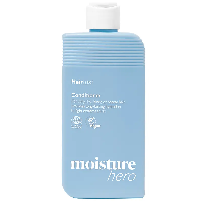 Moisture Hero™ Conditioner, 250 ml