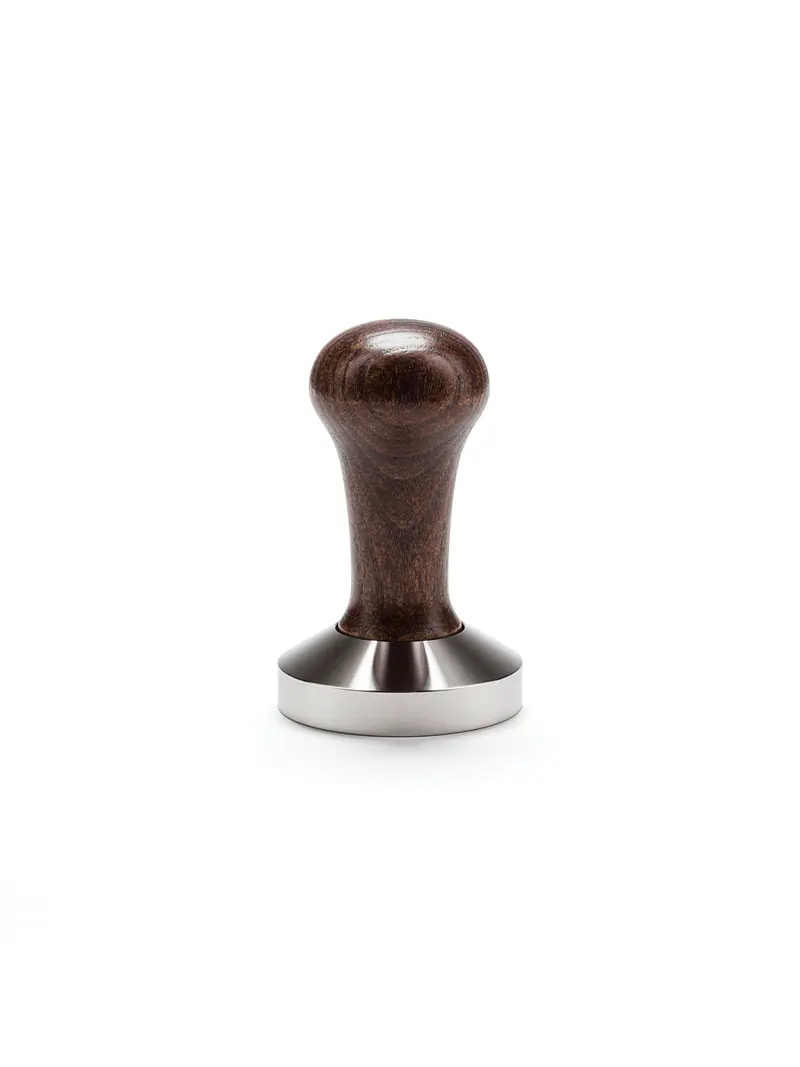 Motta Tamper