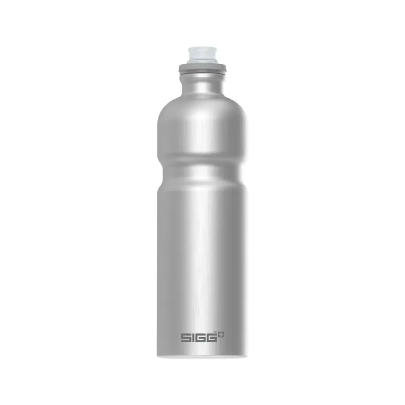 Move MyPlanet Alu 0,75 L