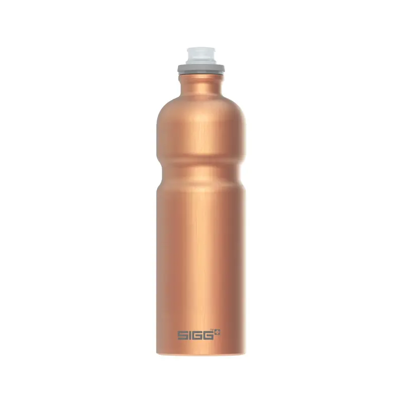 Move MyPlanet Copper 0,75 L