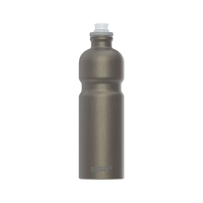 Move MyPlanet Smoked Pearl 0,75 L