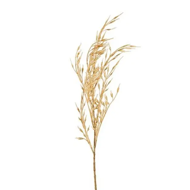 Mr Plant ruohonoksa 85cm