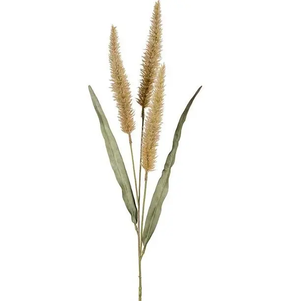 Mr Plant Sulkaheinä 90cm