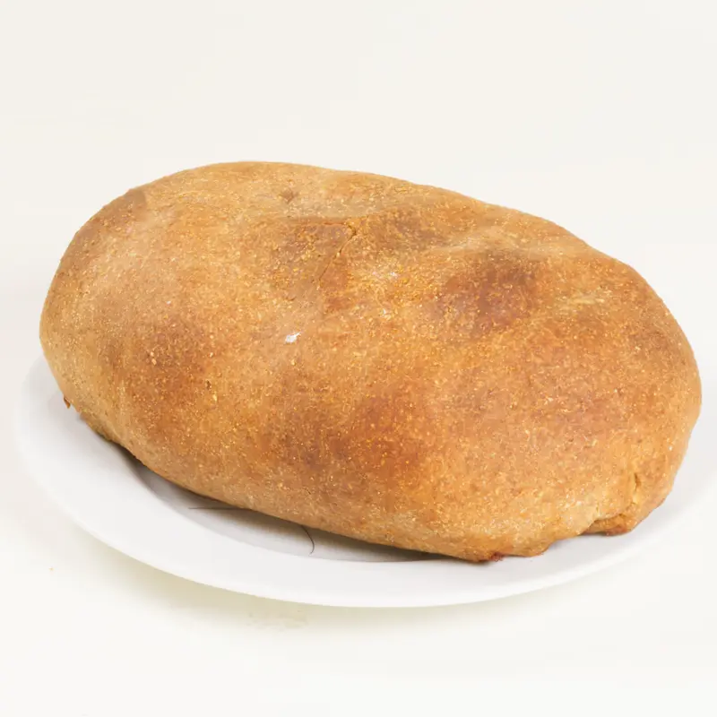 Muikkukukko