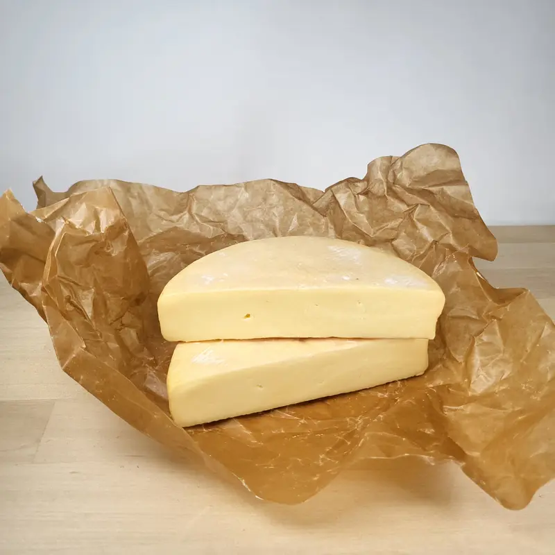 Munster Fermier