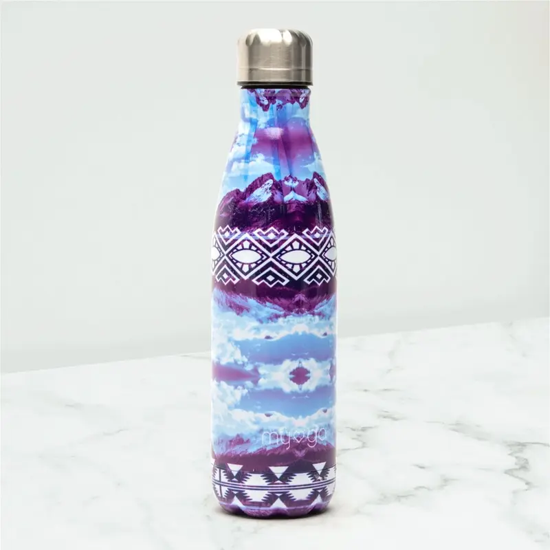 Myga Juomapullo Himalaya 500ml