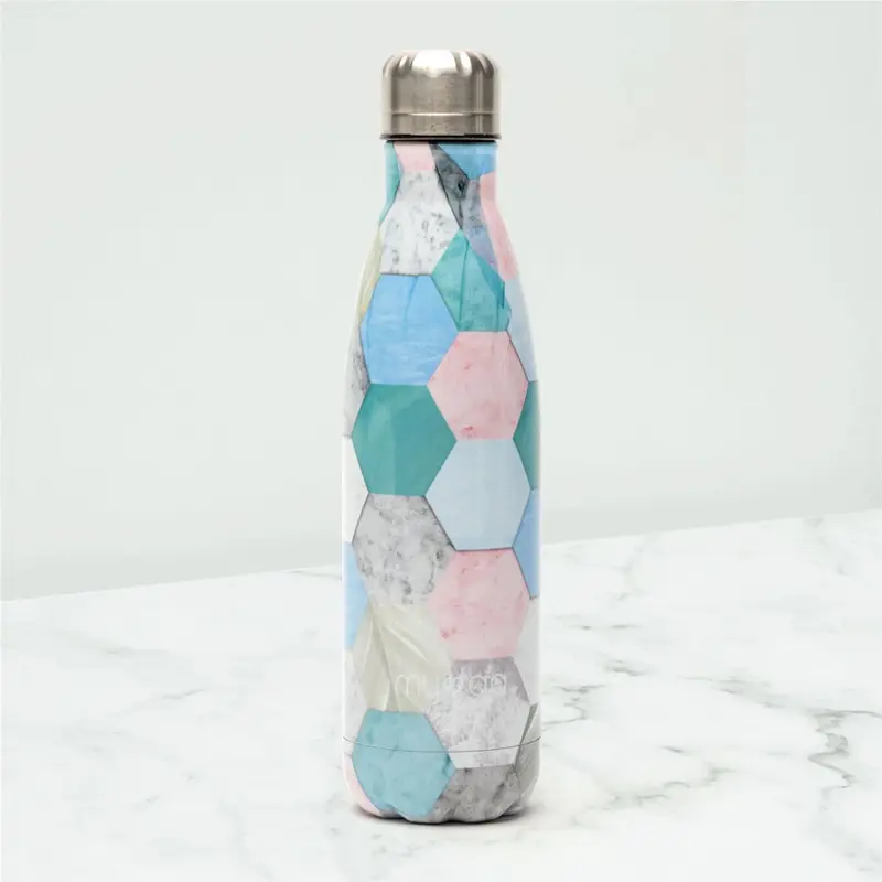 Myga Juomapullo Terraza 500ml