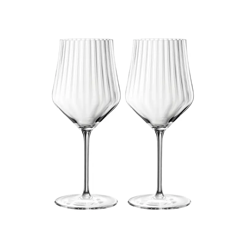 Nachtmann Aperitivo Spritz -cocktaillasi 2 kpl