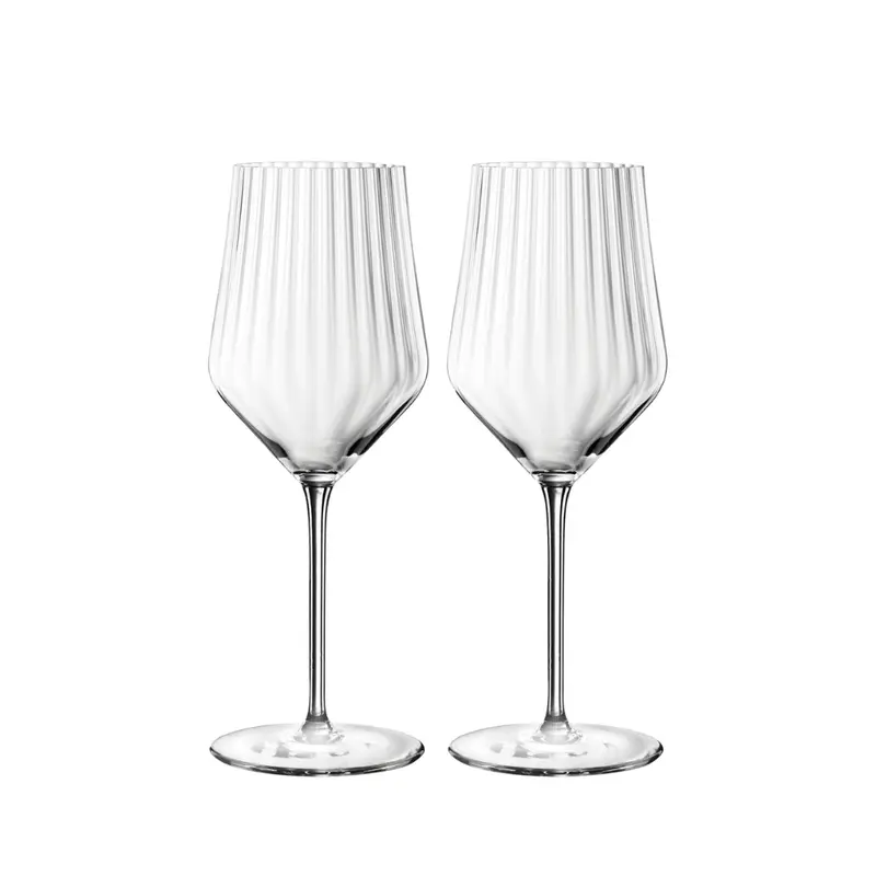 Nachtmann Aperitivo -viinilasi 2 kpl