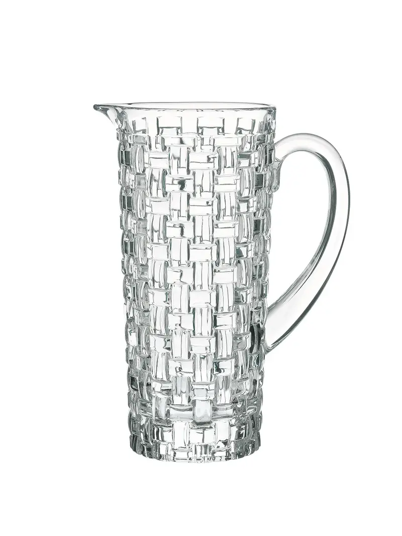 Nachtmann Bossa Nova -kannu 1,2 l