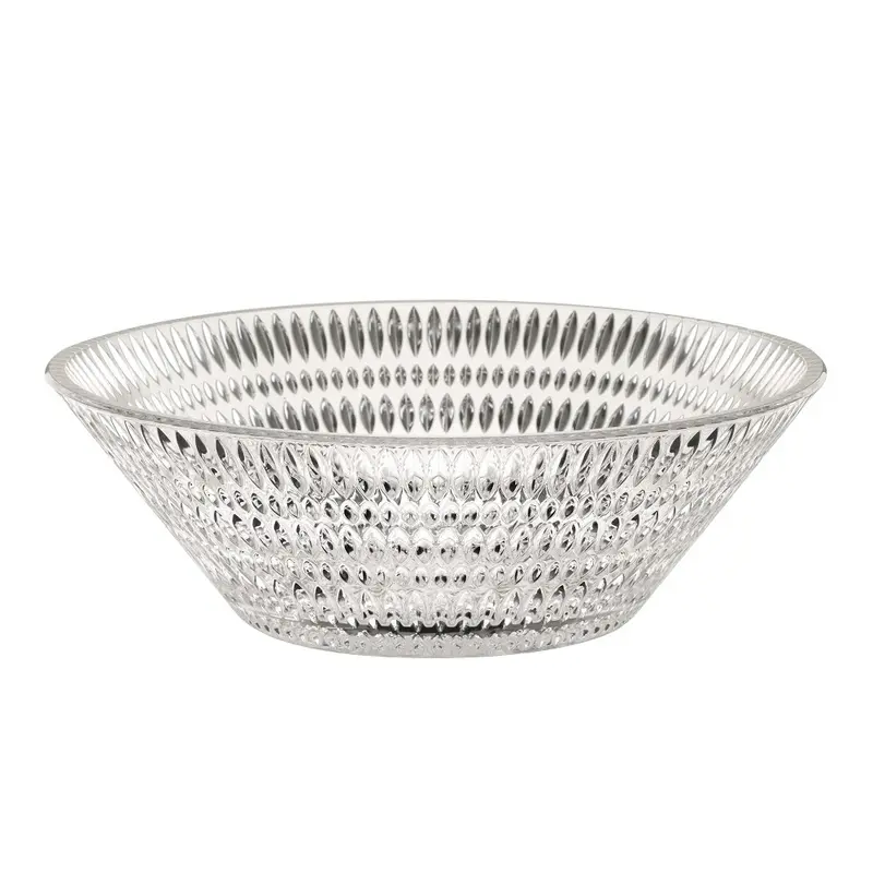 Nachtmann Ethno -kulho 27 cm