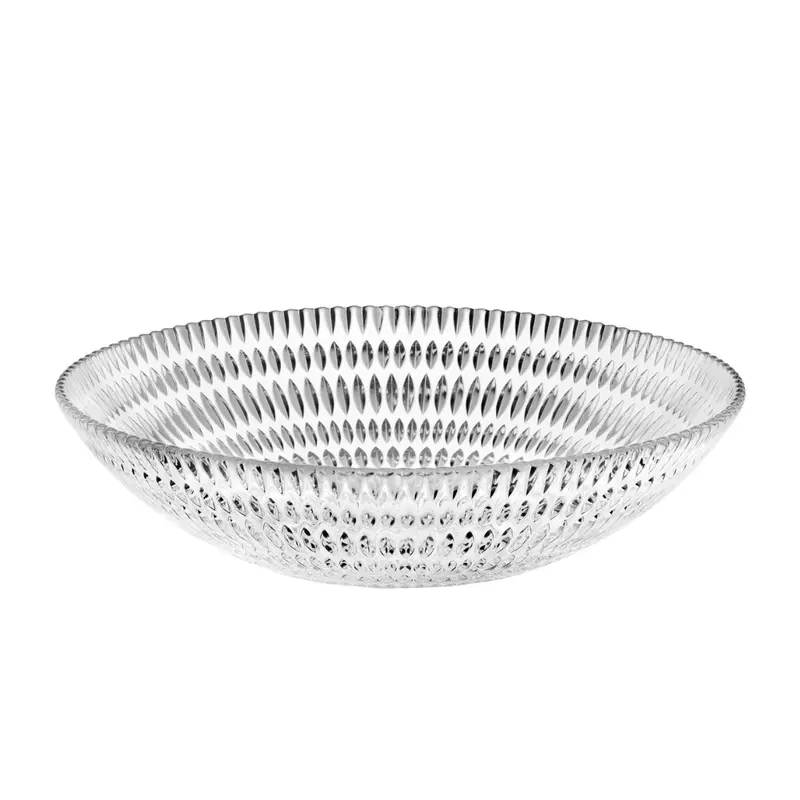 Nachtmann Ethno -kulho 30 cm