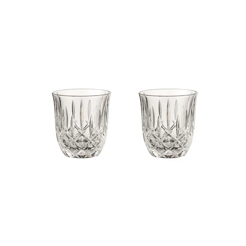 Nachtmann Noblesse Barista Cappuccino/Flat White 2 kpl