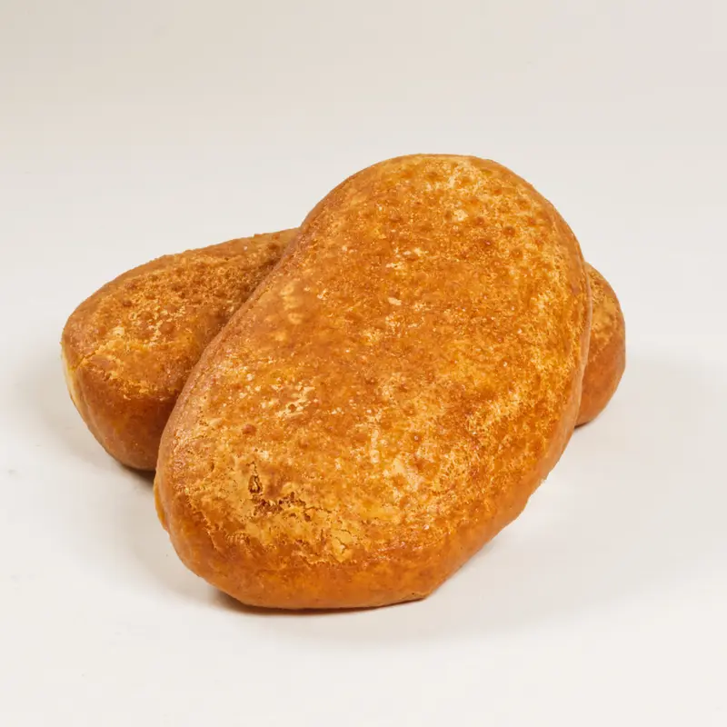 Nakkipiirakka paketti
