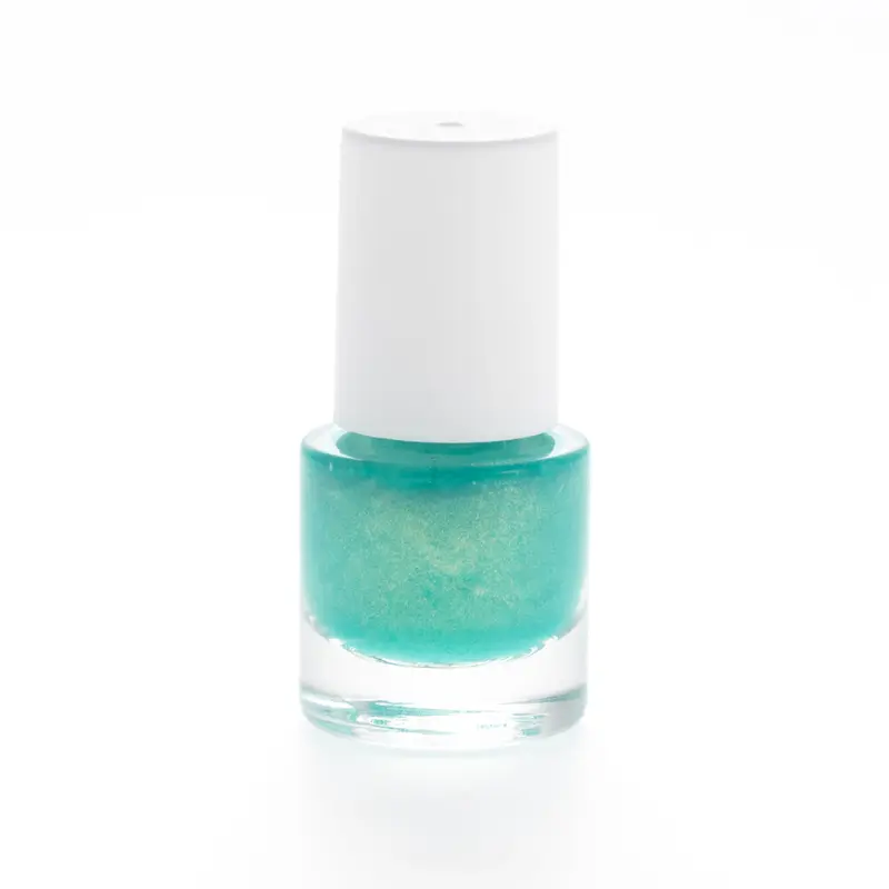 Namaki Kynsilakka Caribbean Pearly