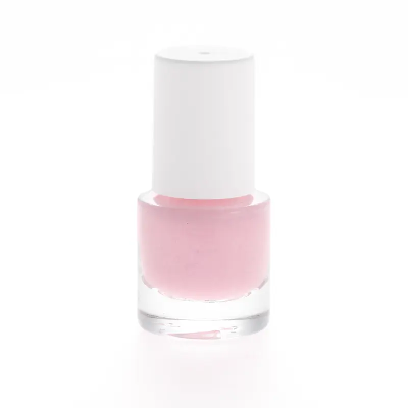 Namaki Kynsilakka Pale Pink pearly