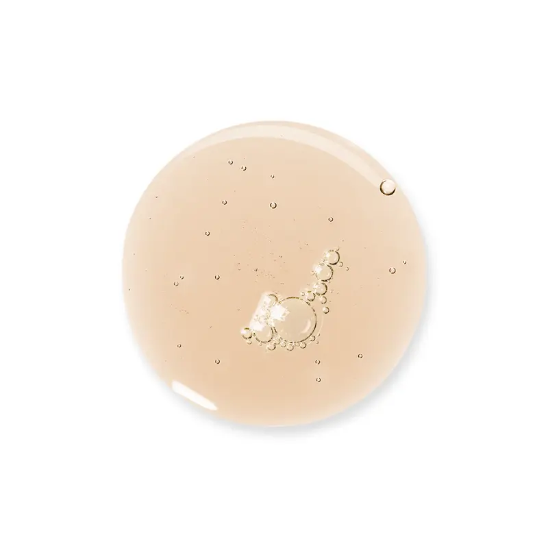 NOBE Forest Elixir® Microbiome Strengthening Toner
