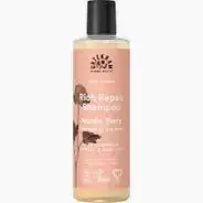 Nordic Berry Rich Repair Shampoo Luomu 250 ml, Urtekram