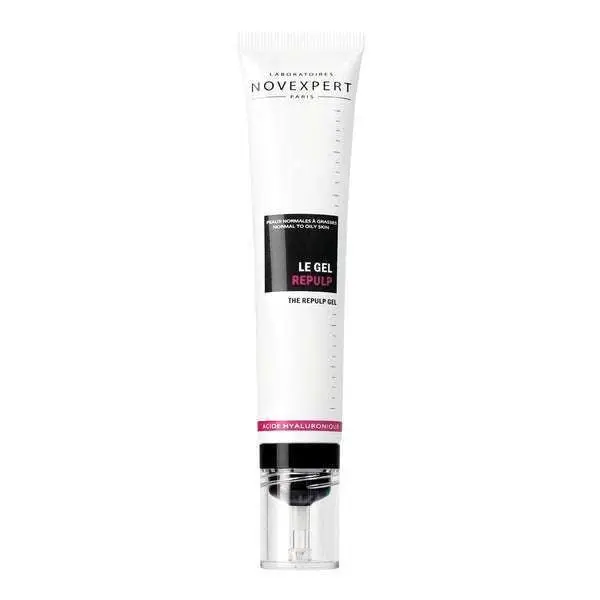Novexpert HYALURONIC The Repulp Gel