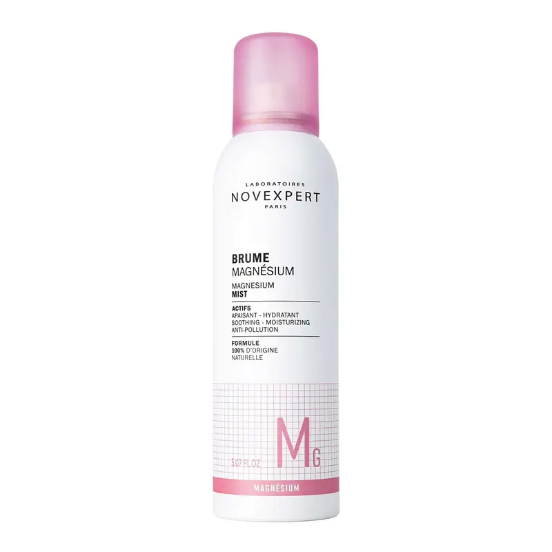 Novexpert MAGNESIUM Mist