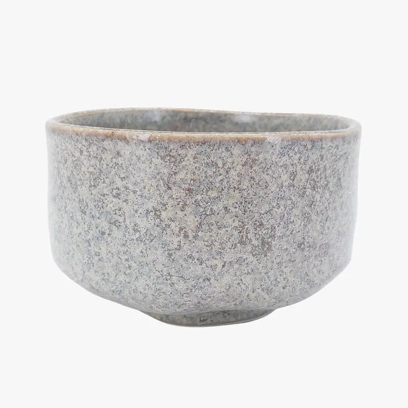 Oboro Matcha kulho