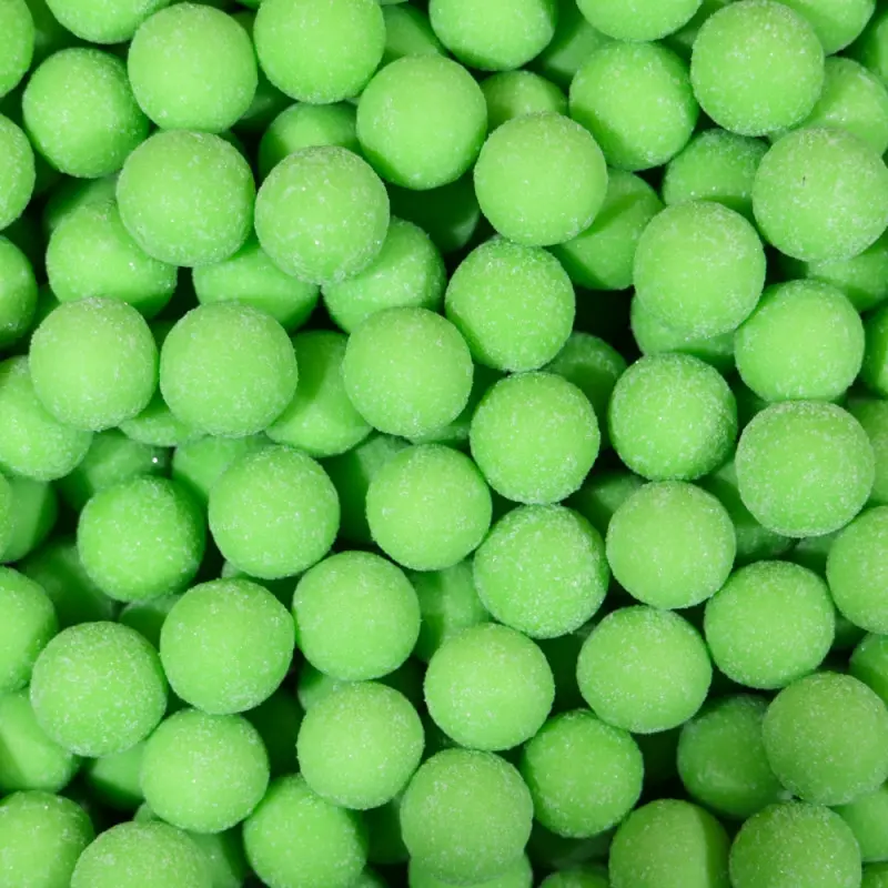 Omena pallo 2,30kg