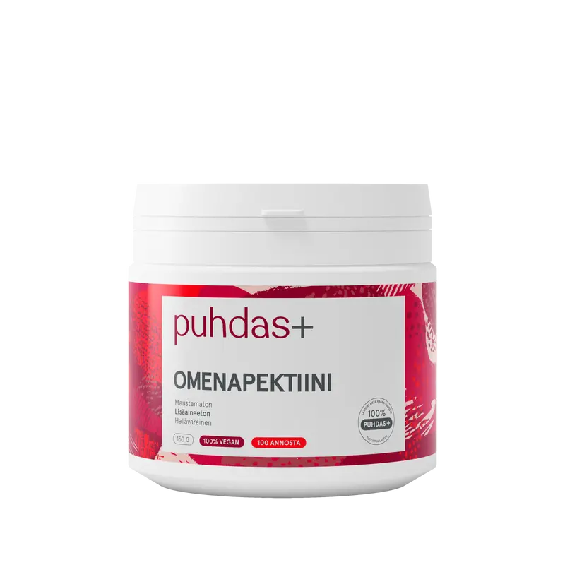 Omenapektiini, 150g