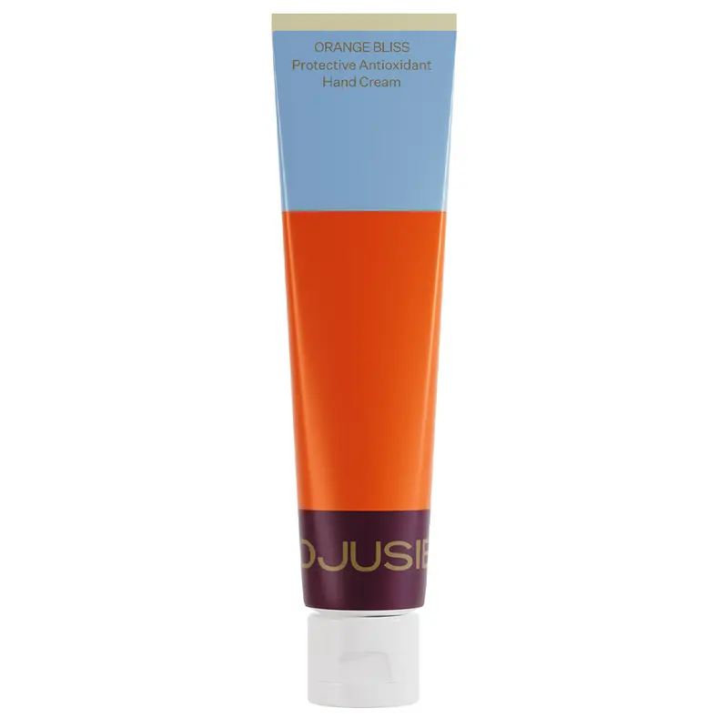 Orange Bliss käsivoide, 50 ml