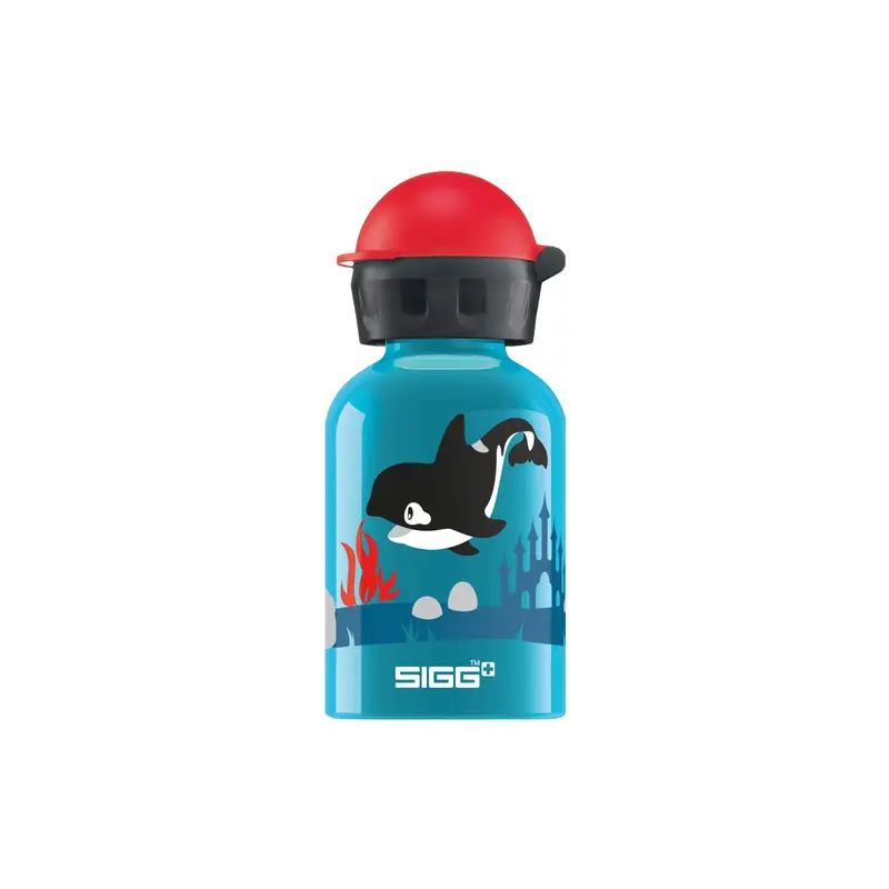 Orca Family 0,3 L