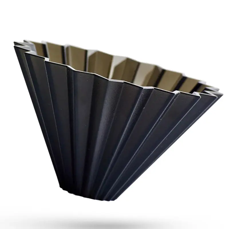 ORIGAMI AIR KAHVISUODATIN