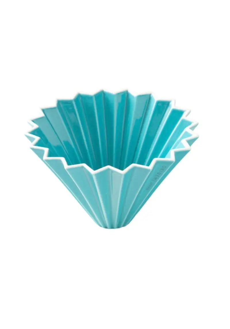 ORIGAMI KAHVISUODATIN