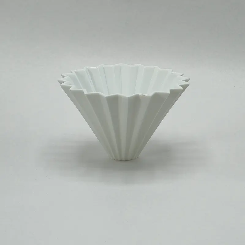 Origami M Dripper