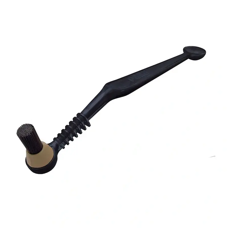 Pallo Coffeetool