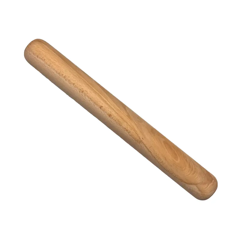 Panetta kaulin, 32 cm