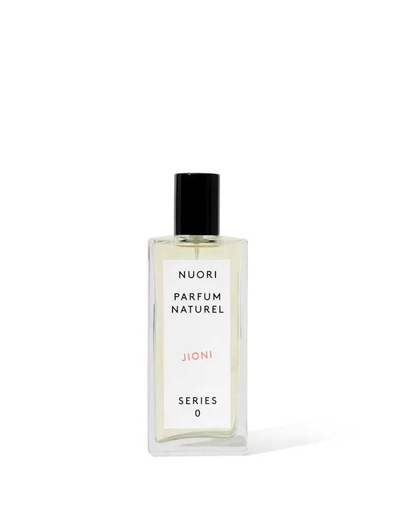 Parfum Naturel, Jioni, 50 ml