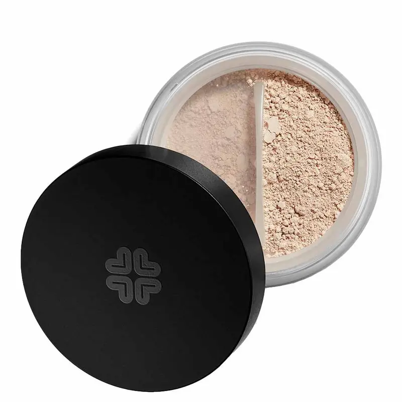 Peiteaine Barely Beige, 4 g
