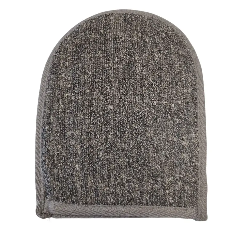 Pesukinnas 20x15 (cm)