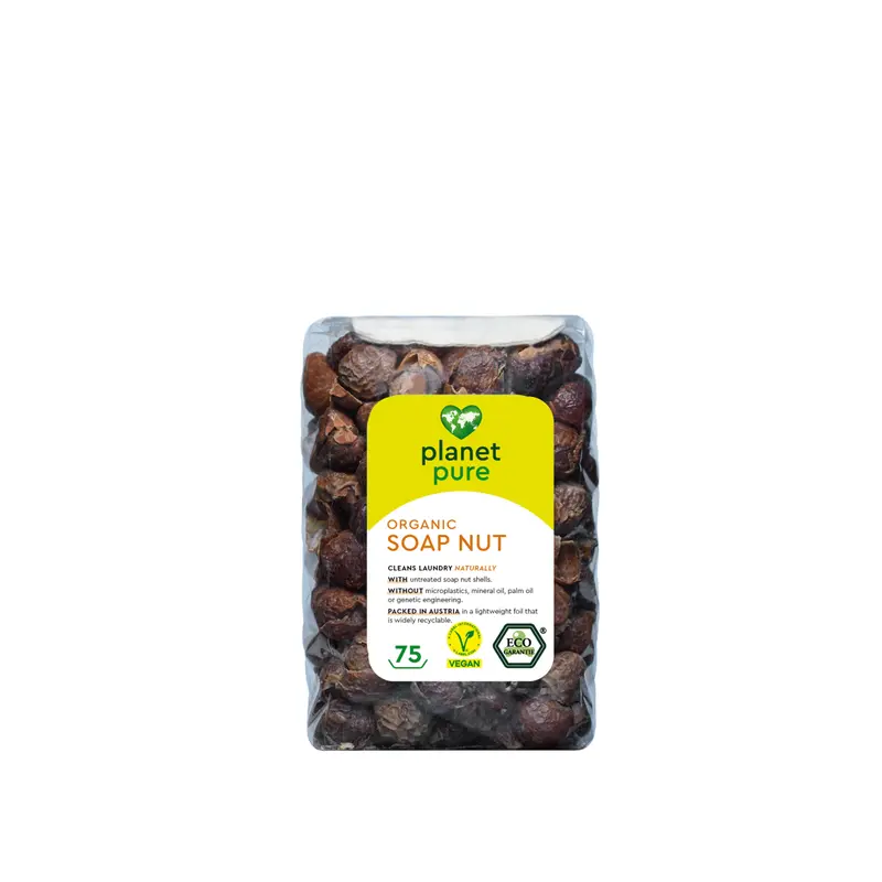 Pesupähkinät, 350 g