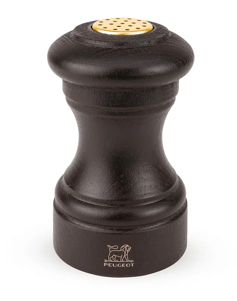Peugeot Bistro -suolasirotin 9 cm choco