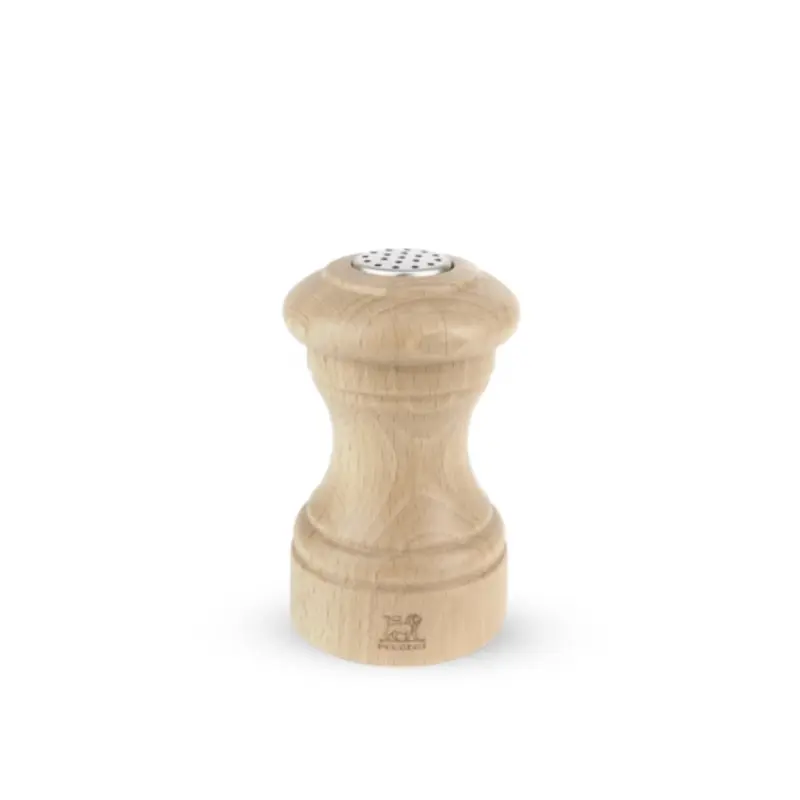 Peugeot Bistro -suolasirotin 9 cm natural
