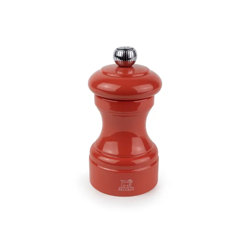Peugeot Bistrorama pippurimylly 10 cm terracotta