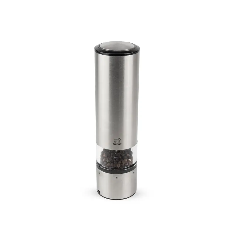 Peugeot Elis Sense U pippurimylly paristoilla 20 cm