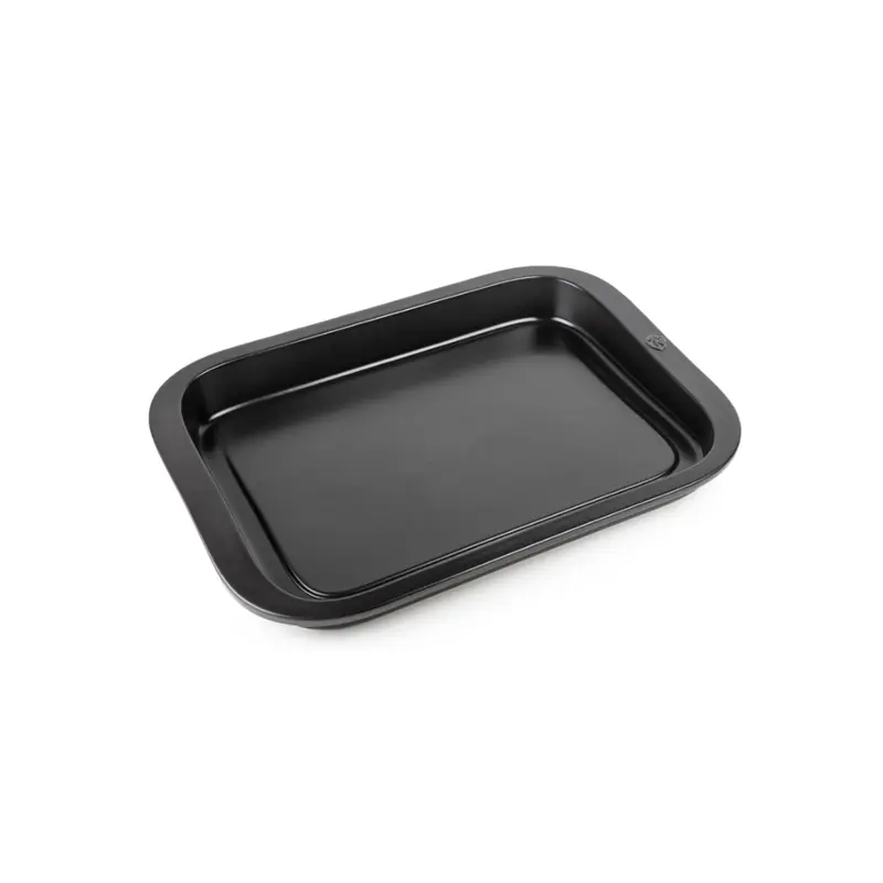 Peugeot Grill to Table -grillausalusta 43 cm
