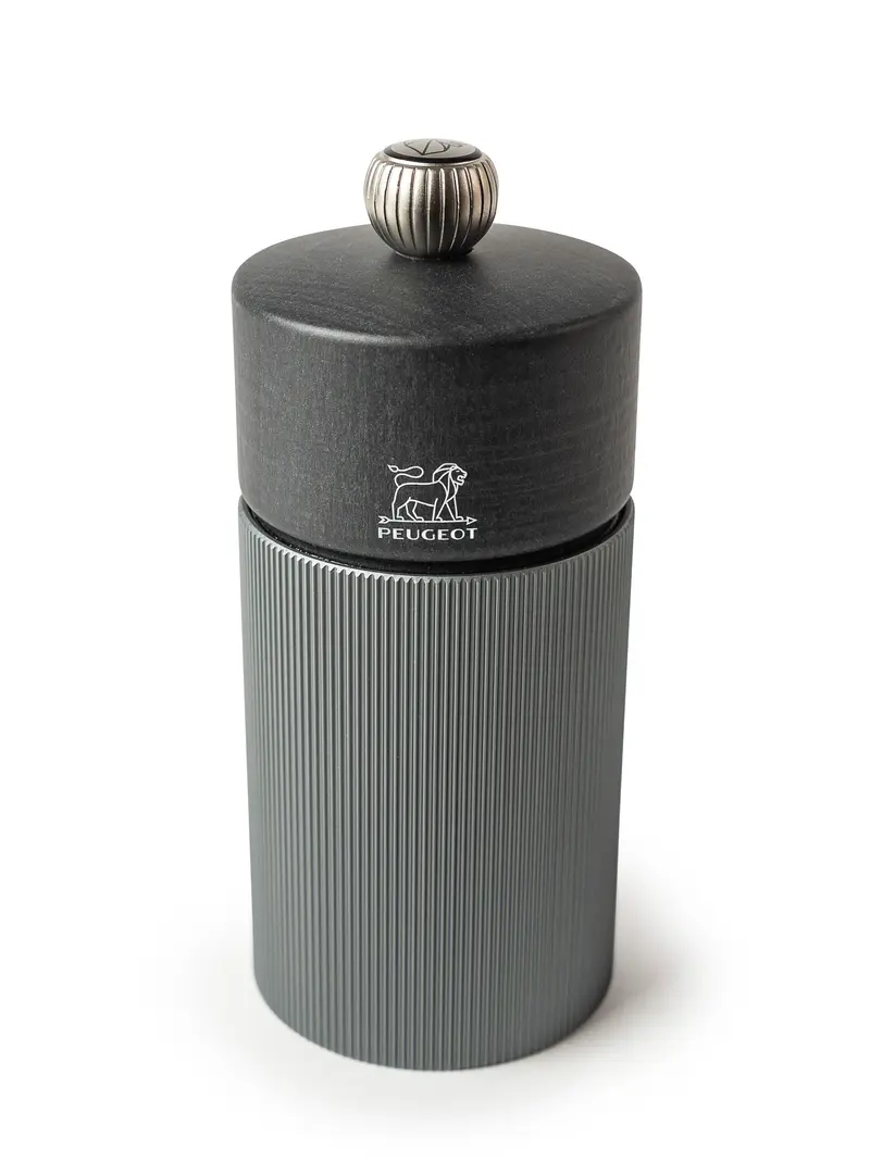 Peugeot Line Dark -pippurimylly 12 cm
