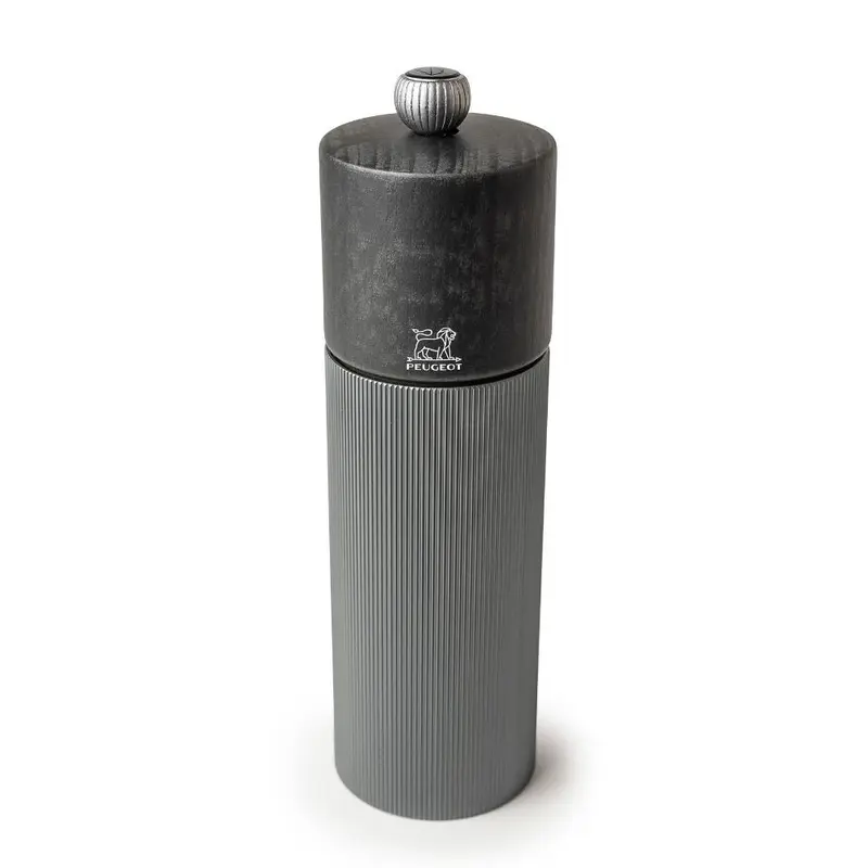 Peugeot Line Dark -pippurimylly 18 cm